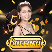 Live Casino Data