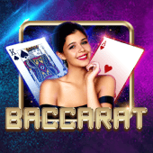 Baccarat B Analytics