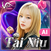 Blockchain Tai Xiu Analytics