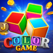 Color Game Analysis