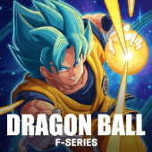 Dragon Ball Analytics