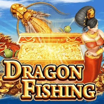 Dragon Fishing Analysis