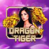 Dragon Tiger Analysis