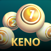 Keno Analytics