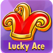 Lucky Ace Analytics