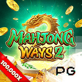 Mahjong Ways 2 Analytics