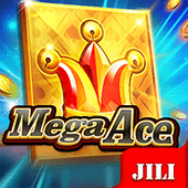 Mega Ace Data