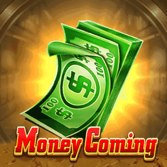 Money Coming Analytics