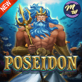 Poseidon Analysis