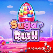 Sugar Rush Statistics