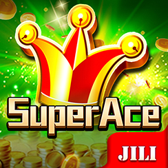 Super Ace Statistics