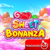 Sweet Bonanza Analytics