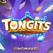 Tongits Analysis