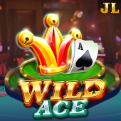 Wild Ace Data